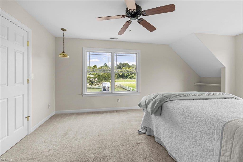 1486 White Marsh Rd Property Photo 40