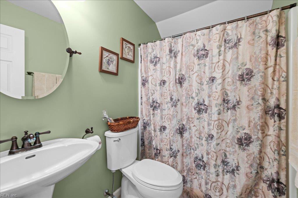 1486 White Marsh Rd Property Photo 41