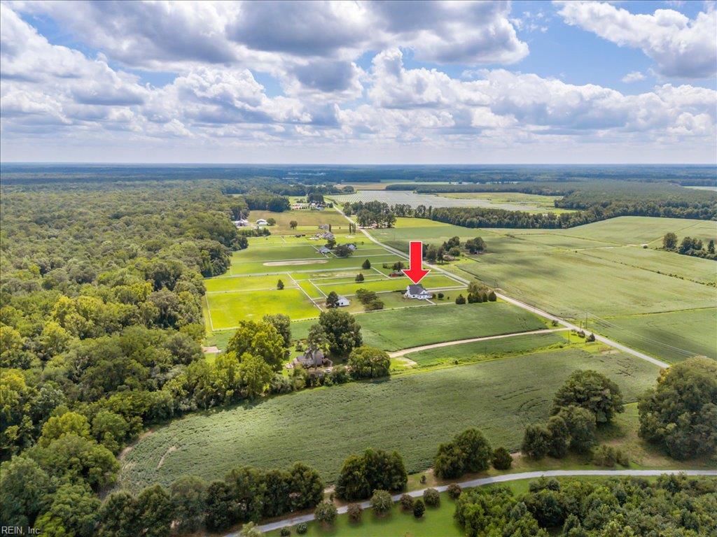 1486 White Marsh Rd Property Photo 43