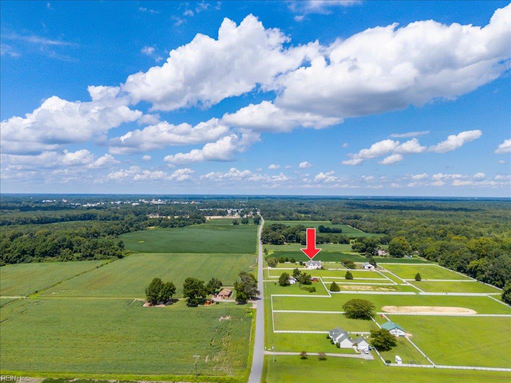 1486 White Marsh Rd Property Photo 44