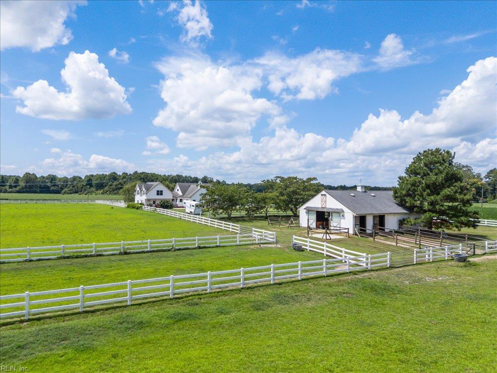 1486 White Marsh Rd Property Photo 45