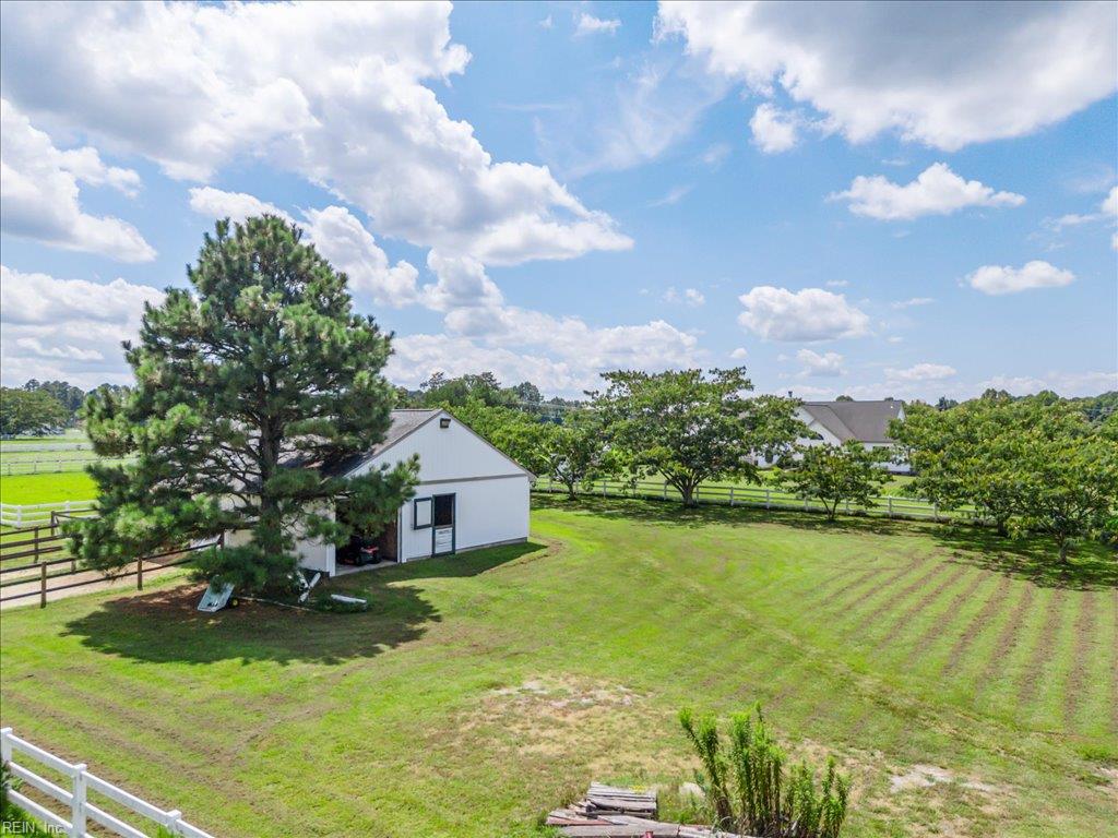 1486 White Marsh Rd Property Photo 46