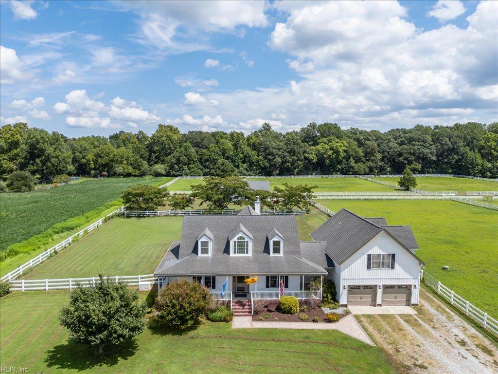 1486 White Marsh Rd Property Photo 47