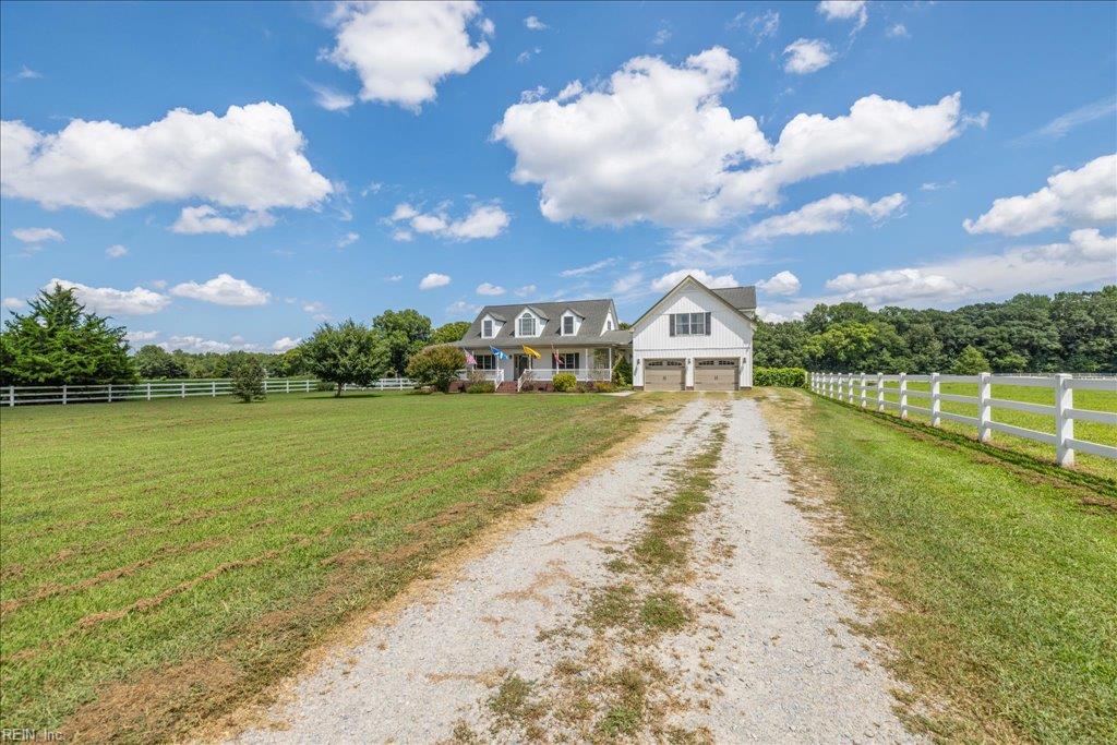1486 White Marsh Rd Property Photo 49