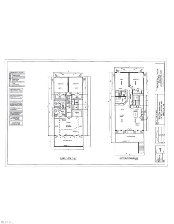 820 Willoughby Bay Ave Property Photo 10