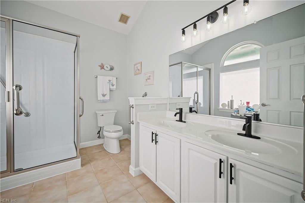 2873 Einstein Dr Property Photo 11