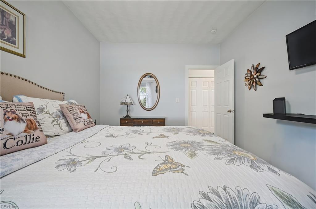 2873 Einstein Dr Property Photo 17