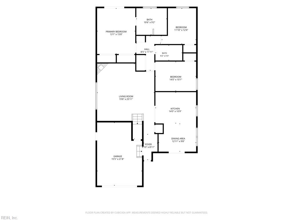 2873 Einstein Dr Property Photo 22