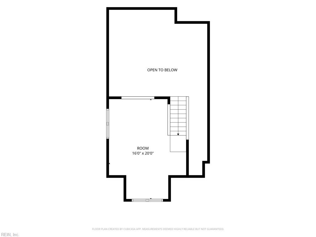 2873 Einstein Dr Property Photo 23