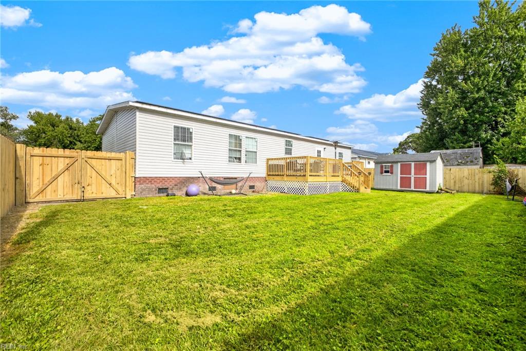 1313 Skylark Dr Property Photo 26