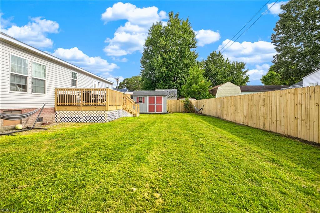 1313 Skylark Dr Property Photo 27