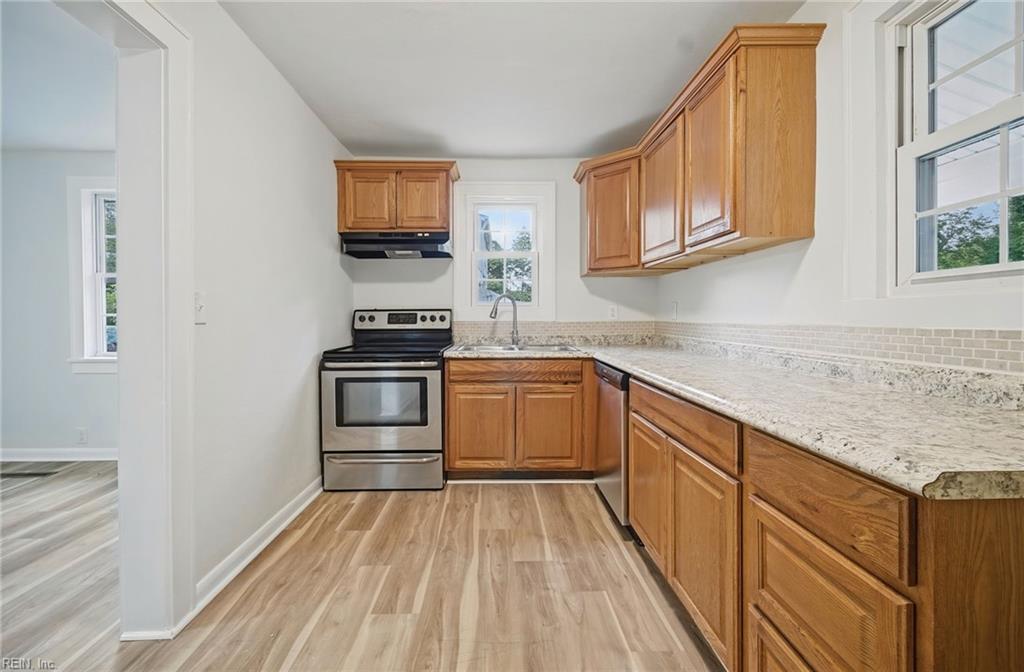 2705 Verell St Property Photo 11