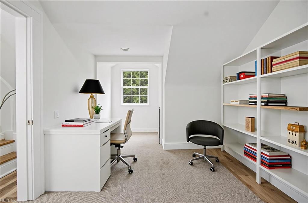 2705 Verell St Property Photo 22