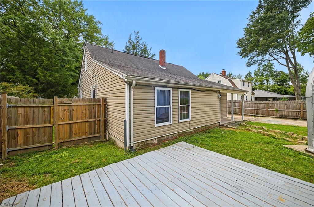 2705 Verell St Property Photo 25