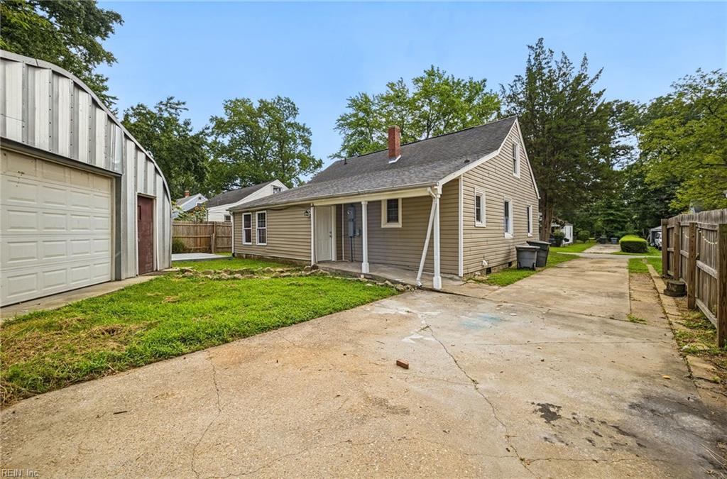 2705 Verell St Property Photo 26