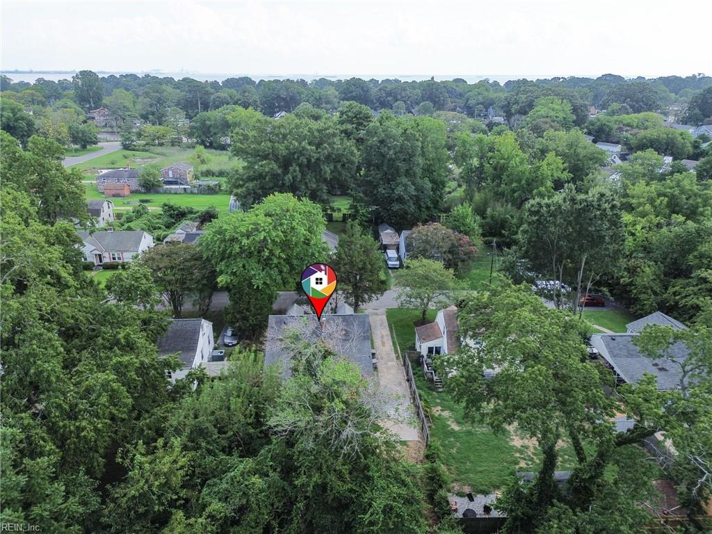2705 Verell St Property Photo 29
