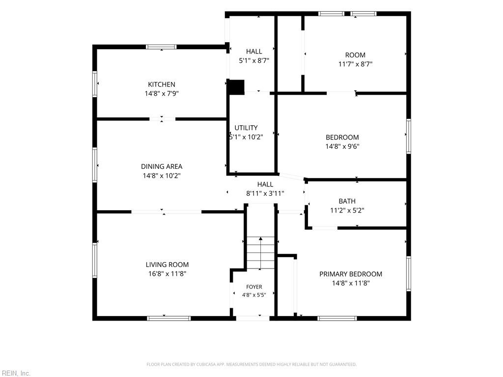 2705 Verell St Property Photo 30