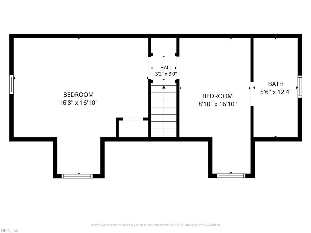 2705 Verell St Property Photo 31