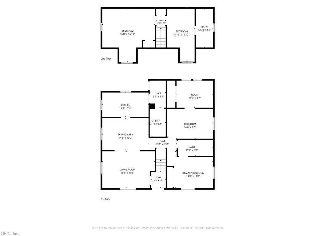2705 Verell St Property Photo 32
