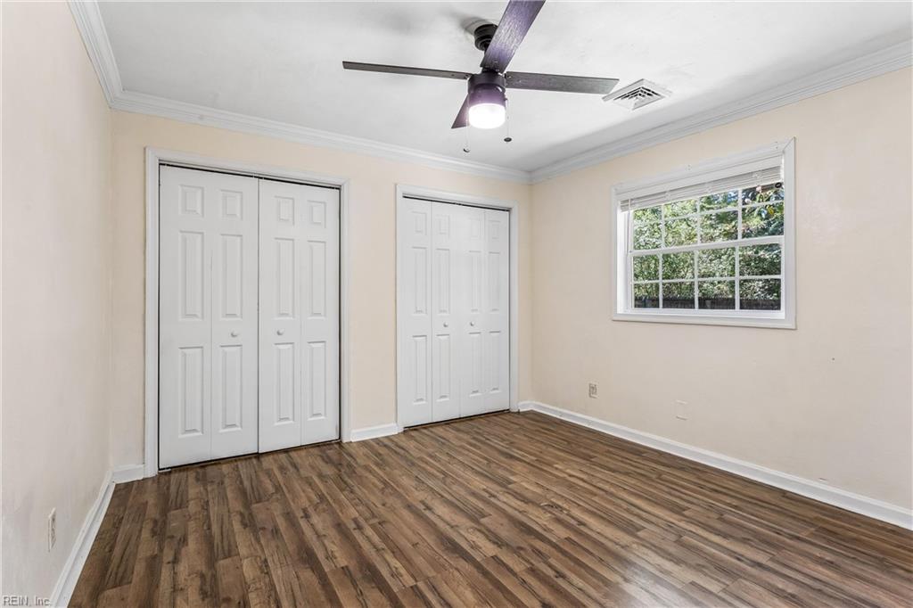 1810 Martin Ave Property Photo 12