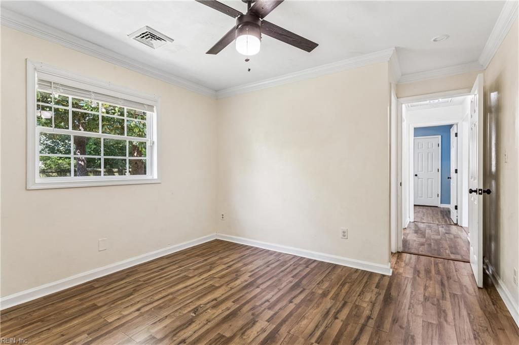 1810 Martin Ave Property Photo 14