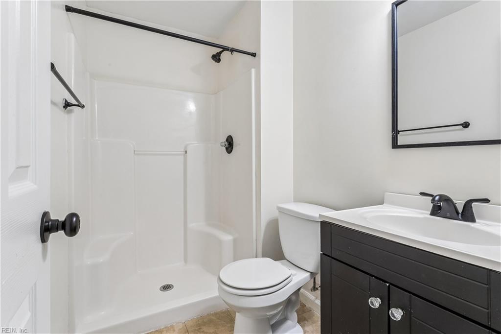 1810 Martin Ave Property Photo 18