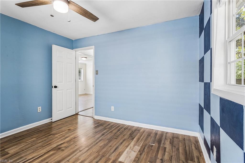 1810 Martin Ave Property Photo 21