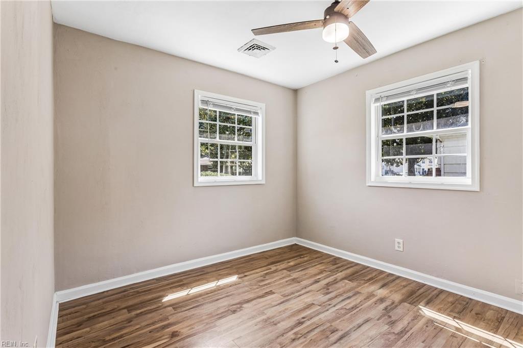 1810 Martin Ave Property Photo 24