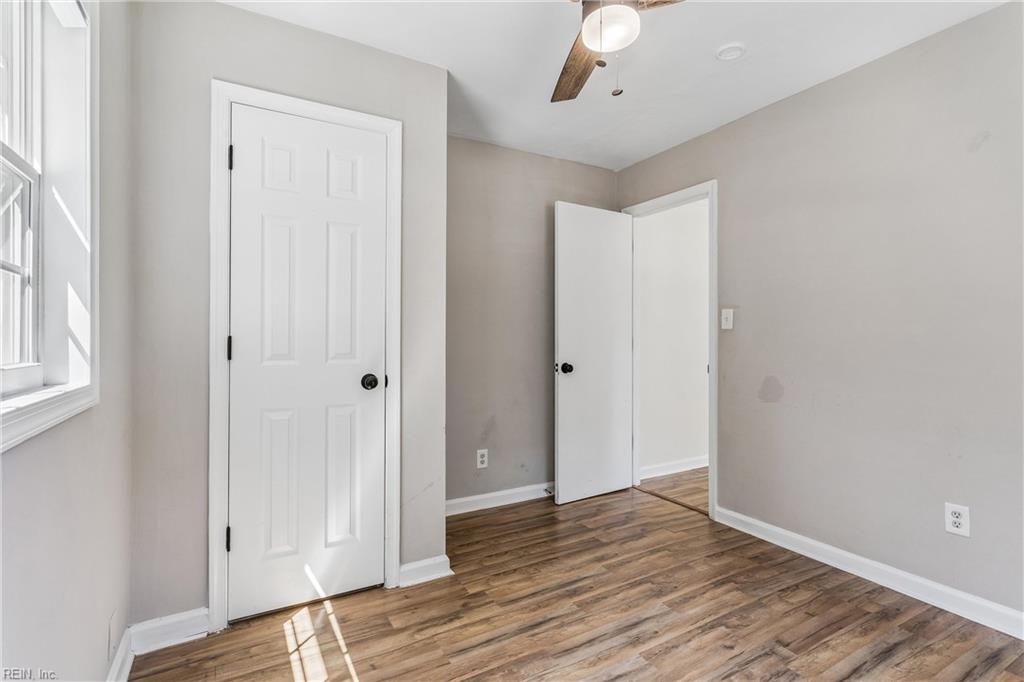 1810 Martin Ave Property Photo 26