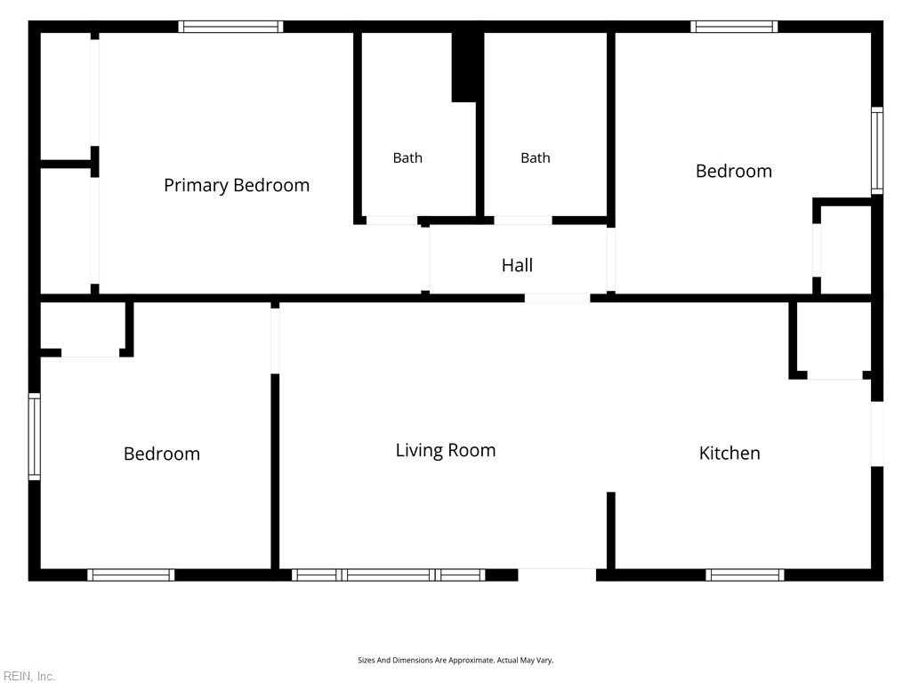 1810 Martin Ave Property Photo 31