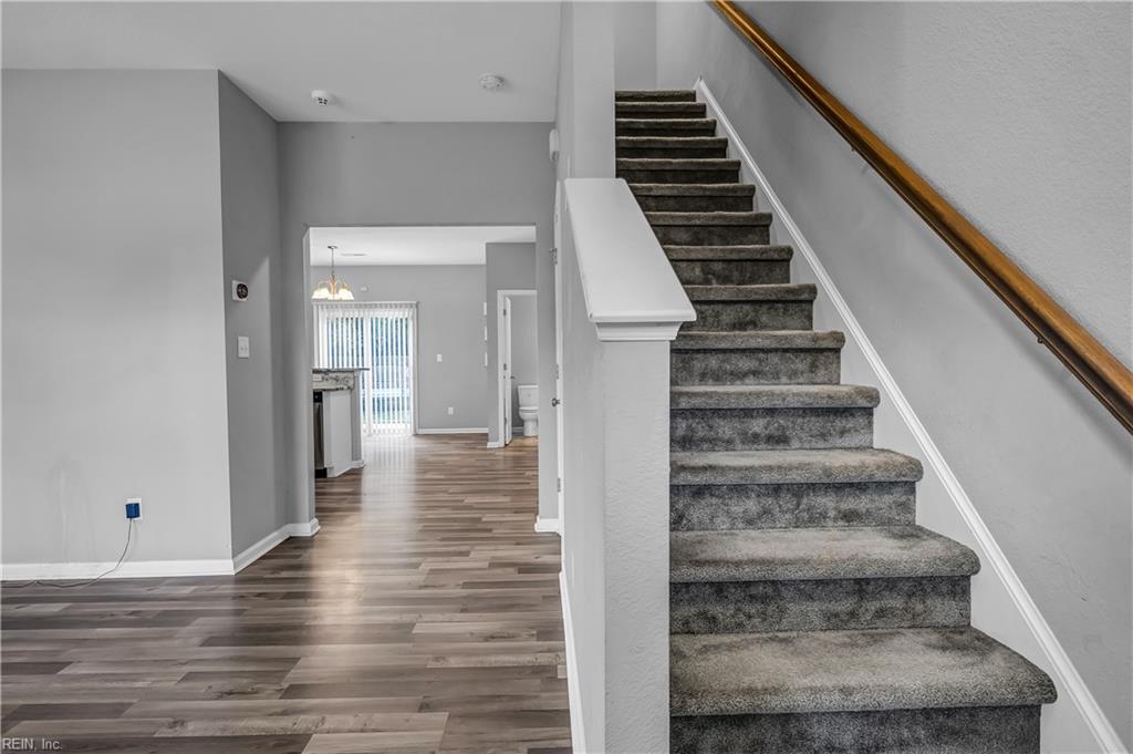 425 Culloden St Property Photo 4