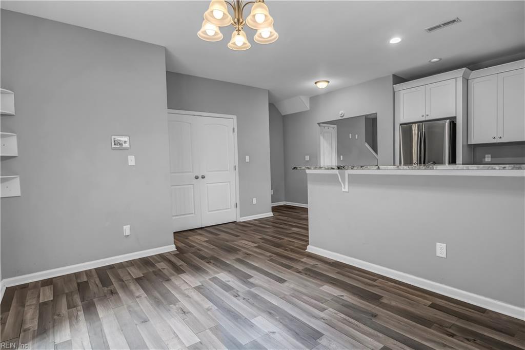 425 Culloden St Property Photo 11