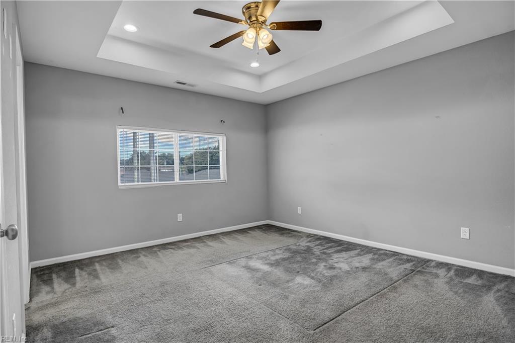 425 Culloden St Property Photo 13