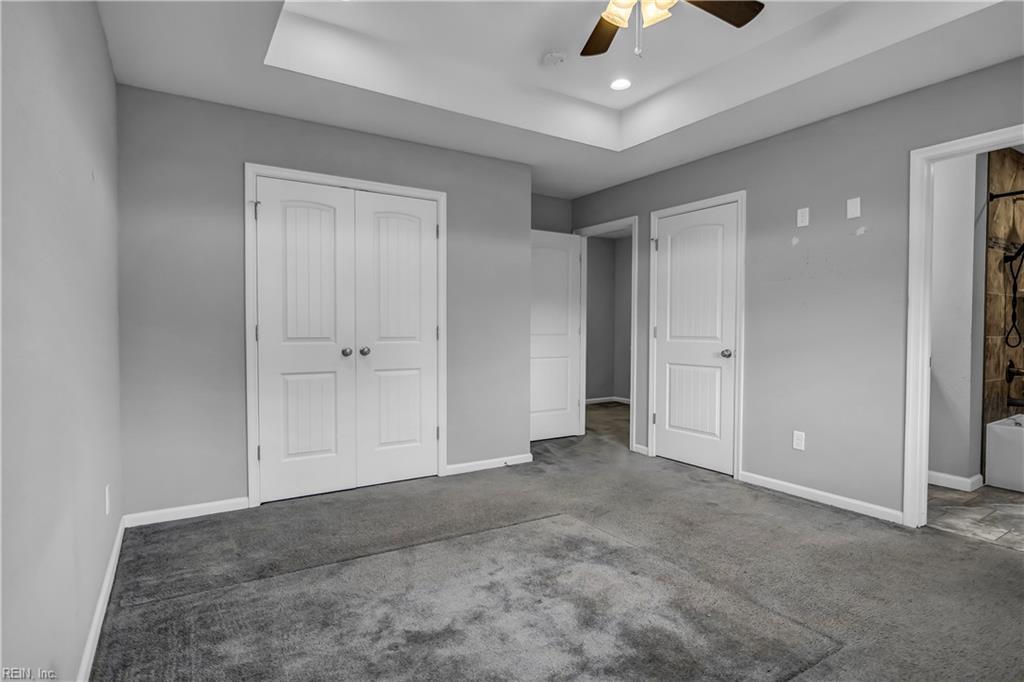 425 Culloden St Property Photo 14
