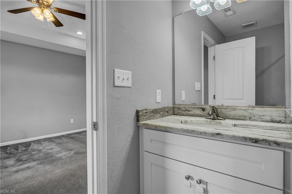 425 Culloden St Property Photo 16