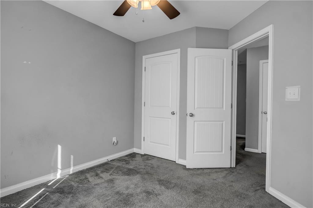 425 Culloden St Property Photo 17