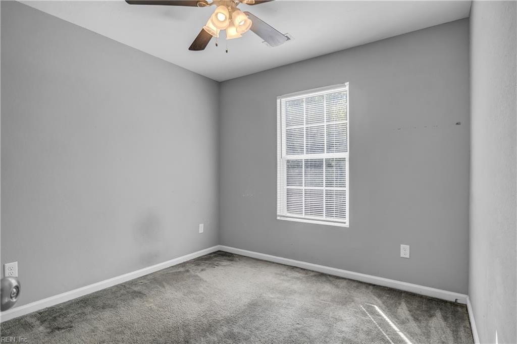 425 Culloden St Property Photo 18