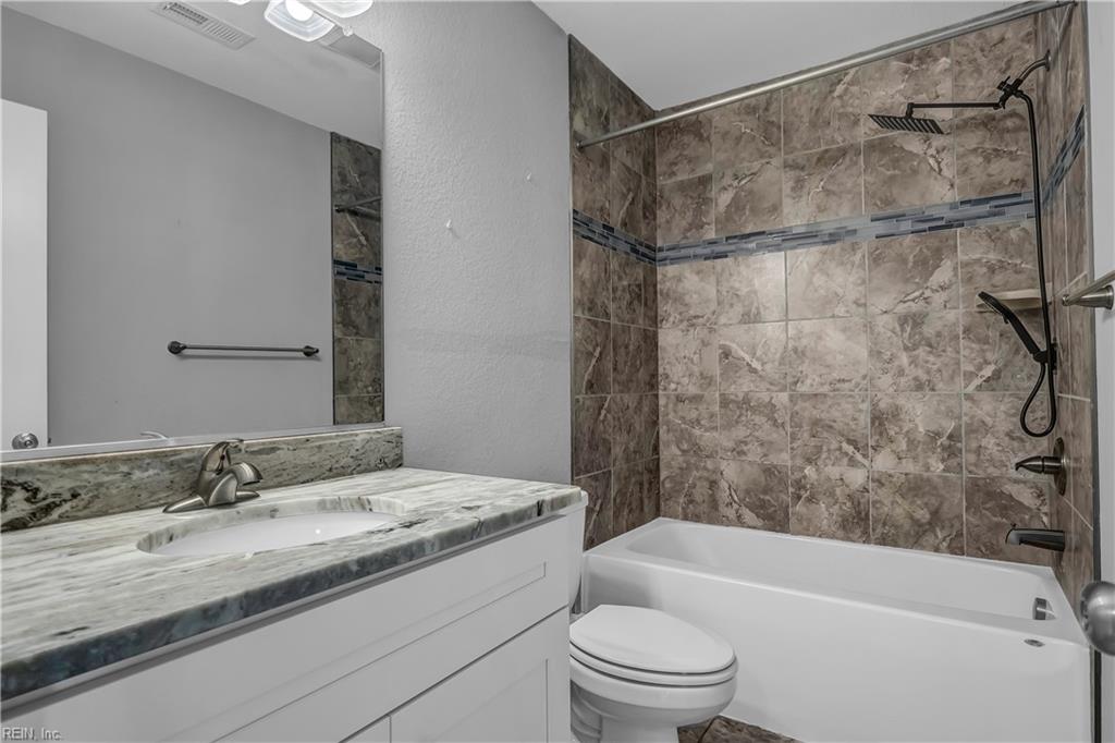 425 Culloden St Property Photo 19
