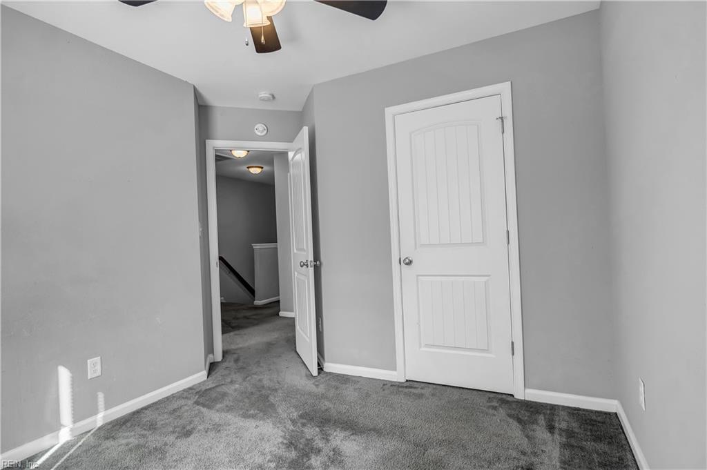 425 Culloden St Property Photo 20