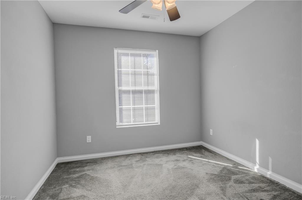 425 Culloden St Property Photo 21