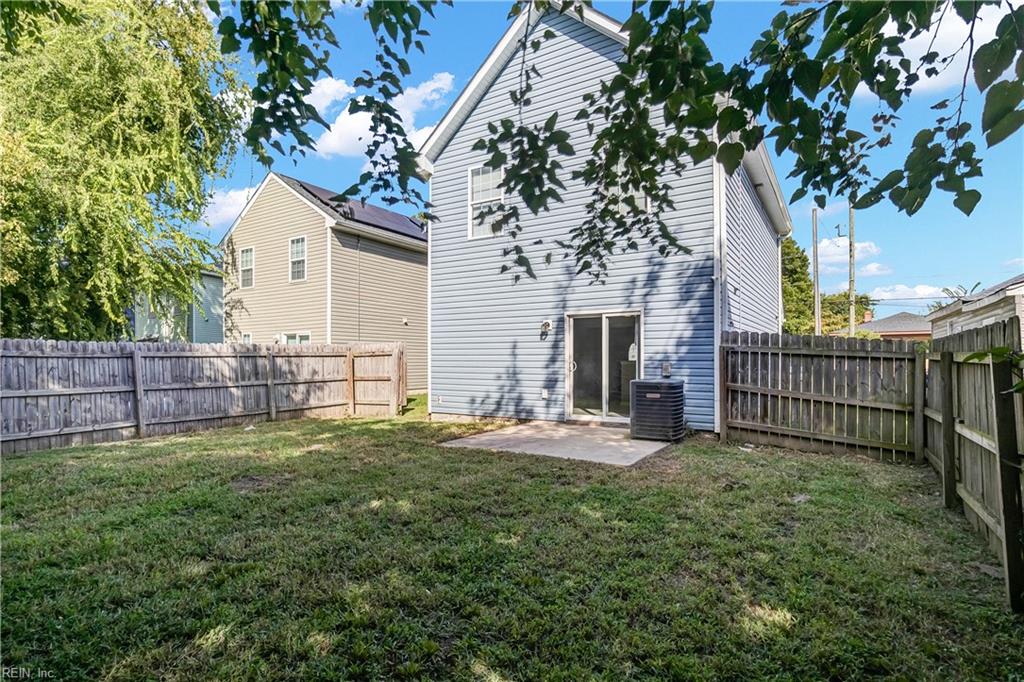 425 Culloden St Property Photo 22