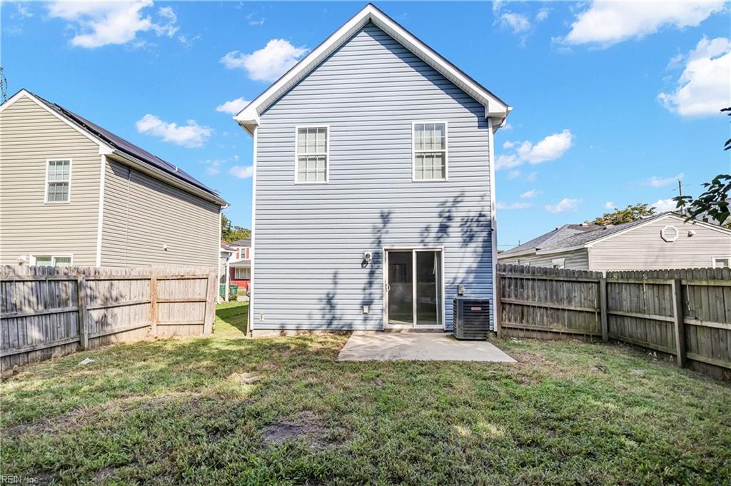 425 Culloden St Property Photo 23
