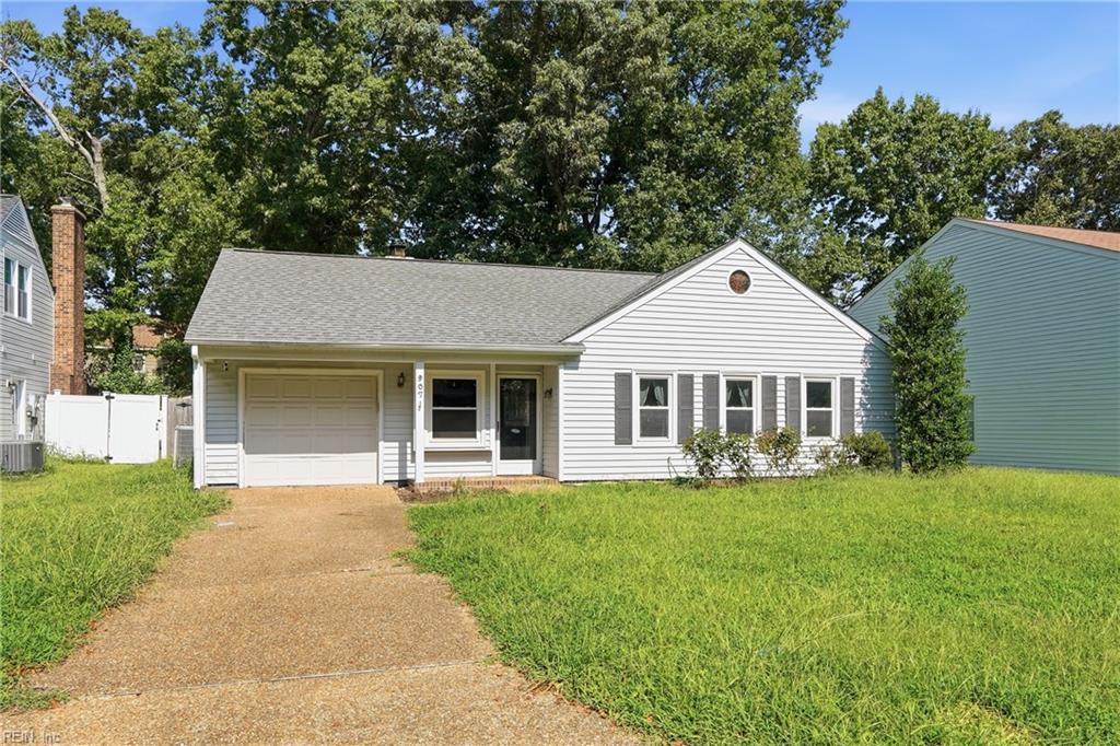 907 Jouett Dr Property Photo 4