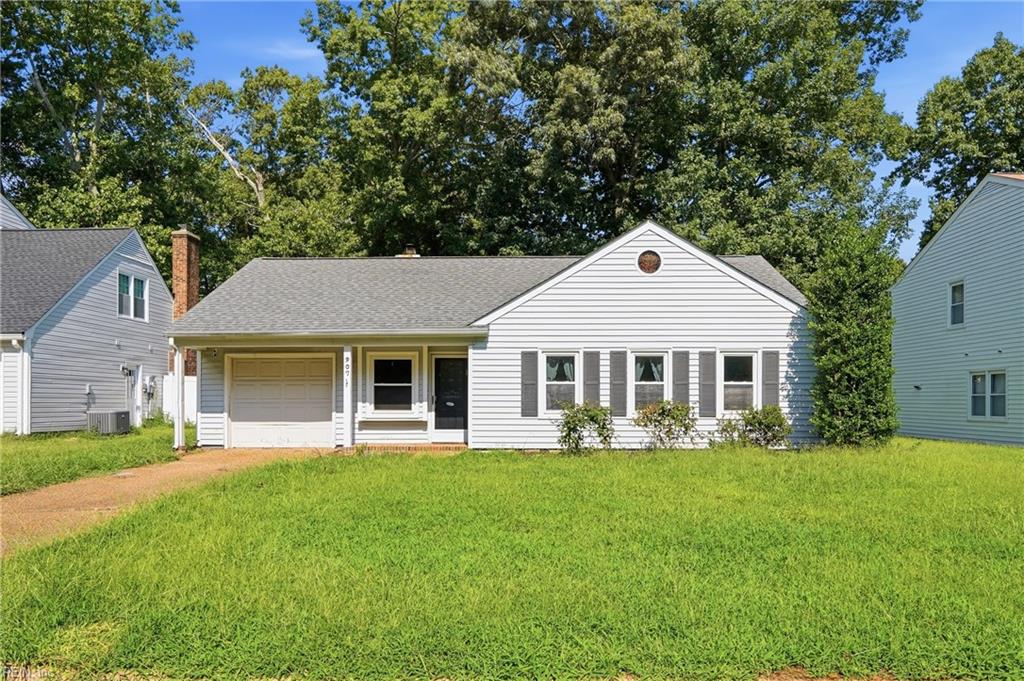 907 Jouett Dr Property Photo 6