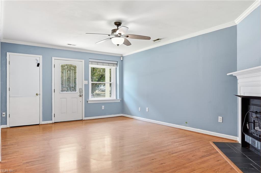 907 Jouett Dr Property Photo 7