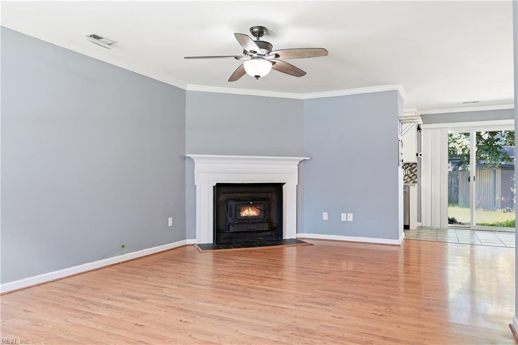 907 Jouett Dr Property Photo 11