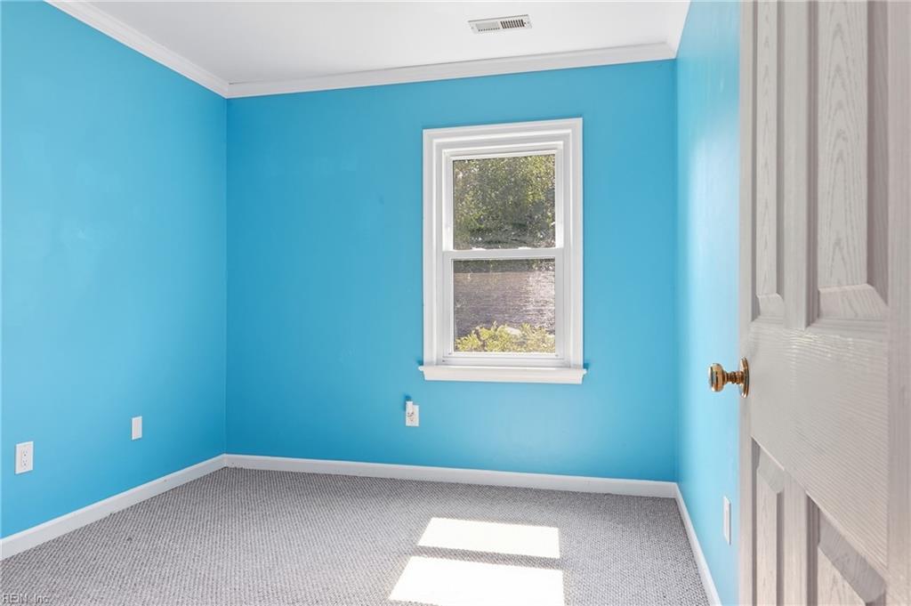907 Jouett Dr Property Photo 22