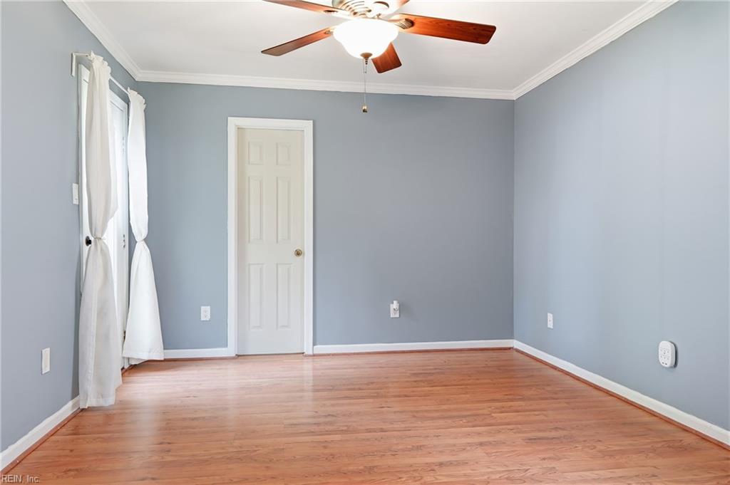 907 Jouett Dr Property Photo 28