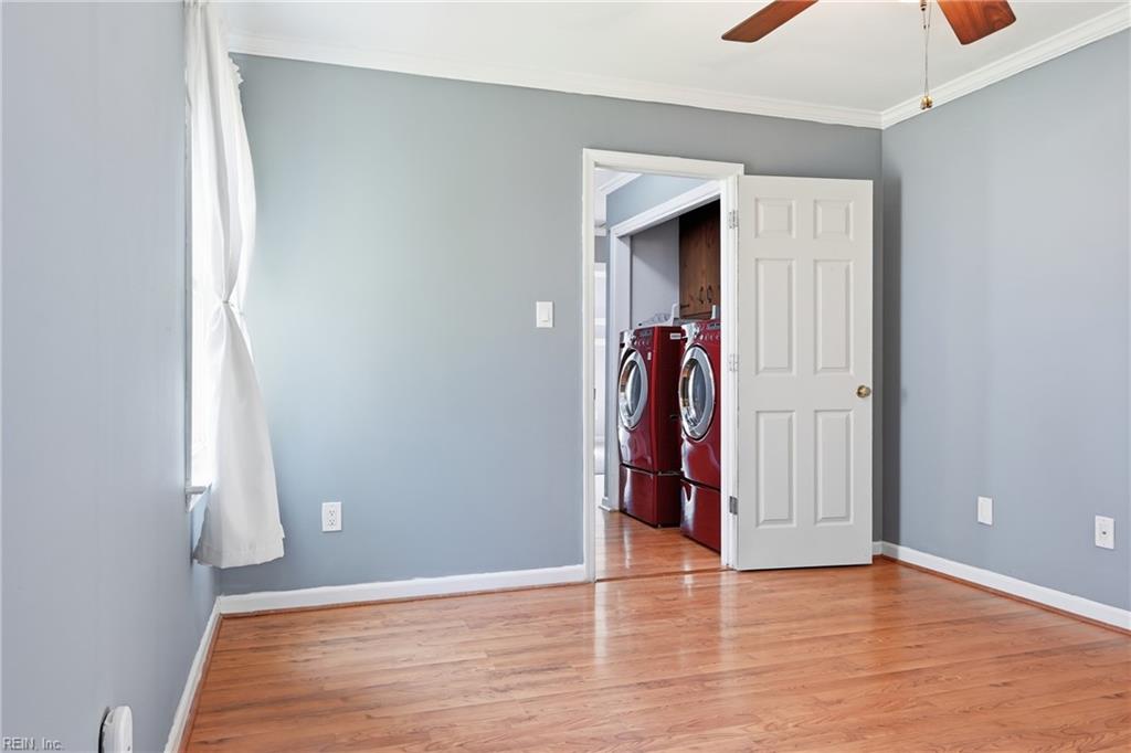 907 Jouett Dr Property Photo 29