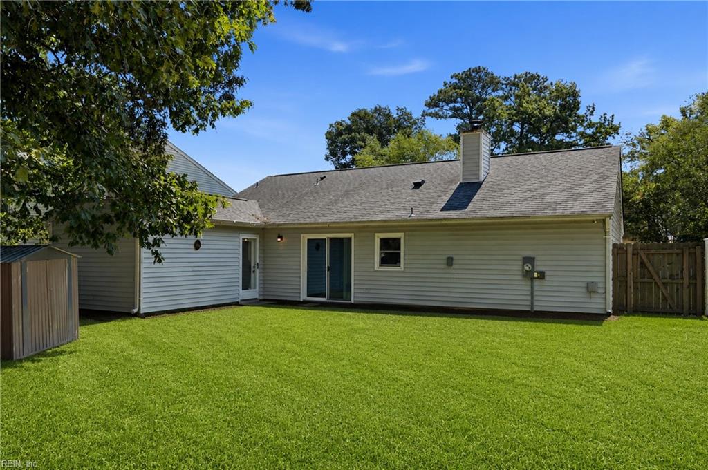 907 Jouett Dr Property Photo 32